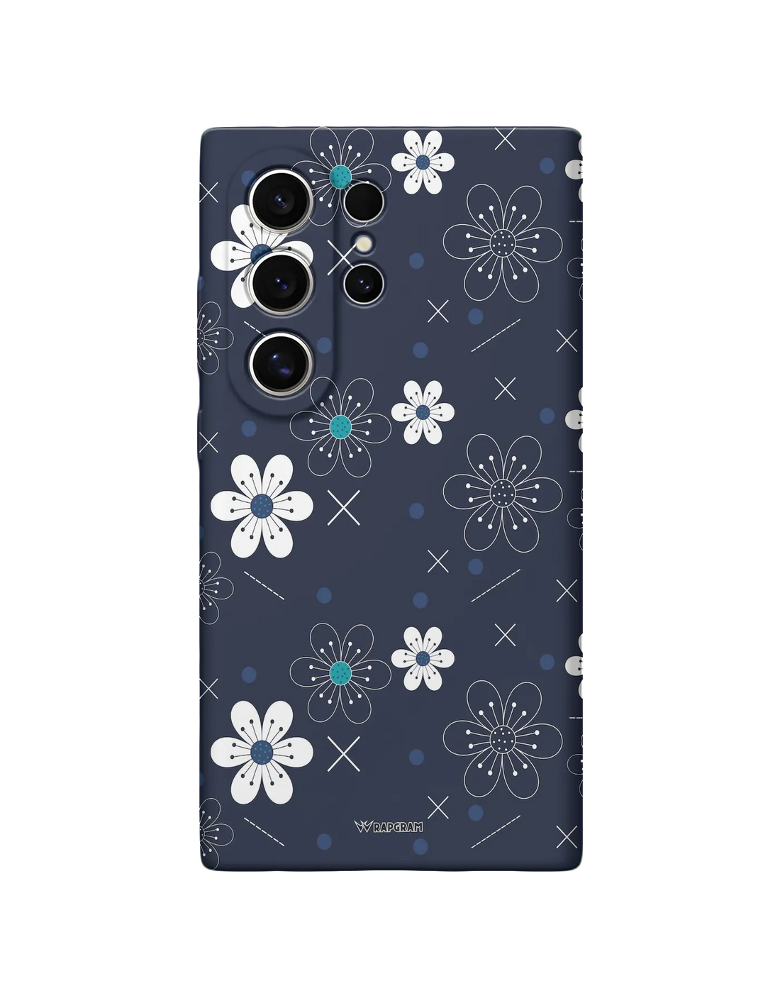 314-wrapgram-floral-samsung-ultra-flex-mobile-cover-07.webp