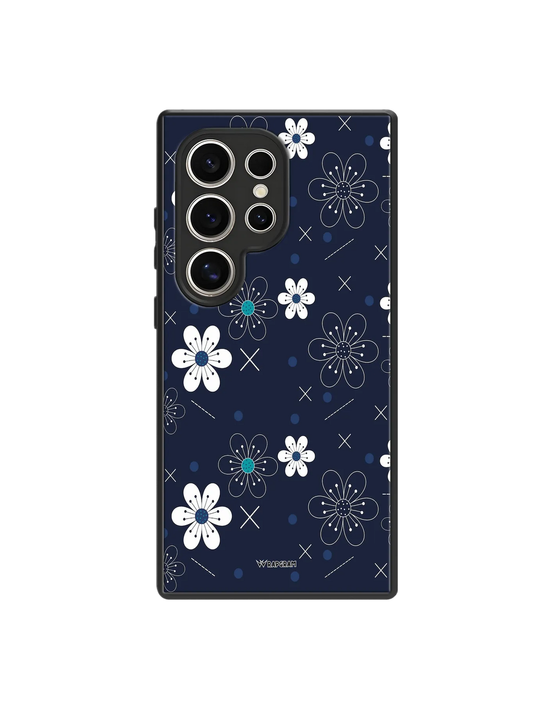 314-wrapgram-floral-samsung-ultra-hybrid-mobile-cover-07.webp