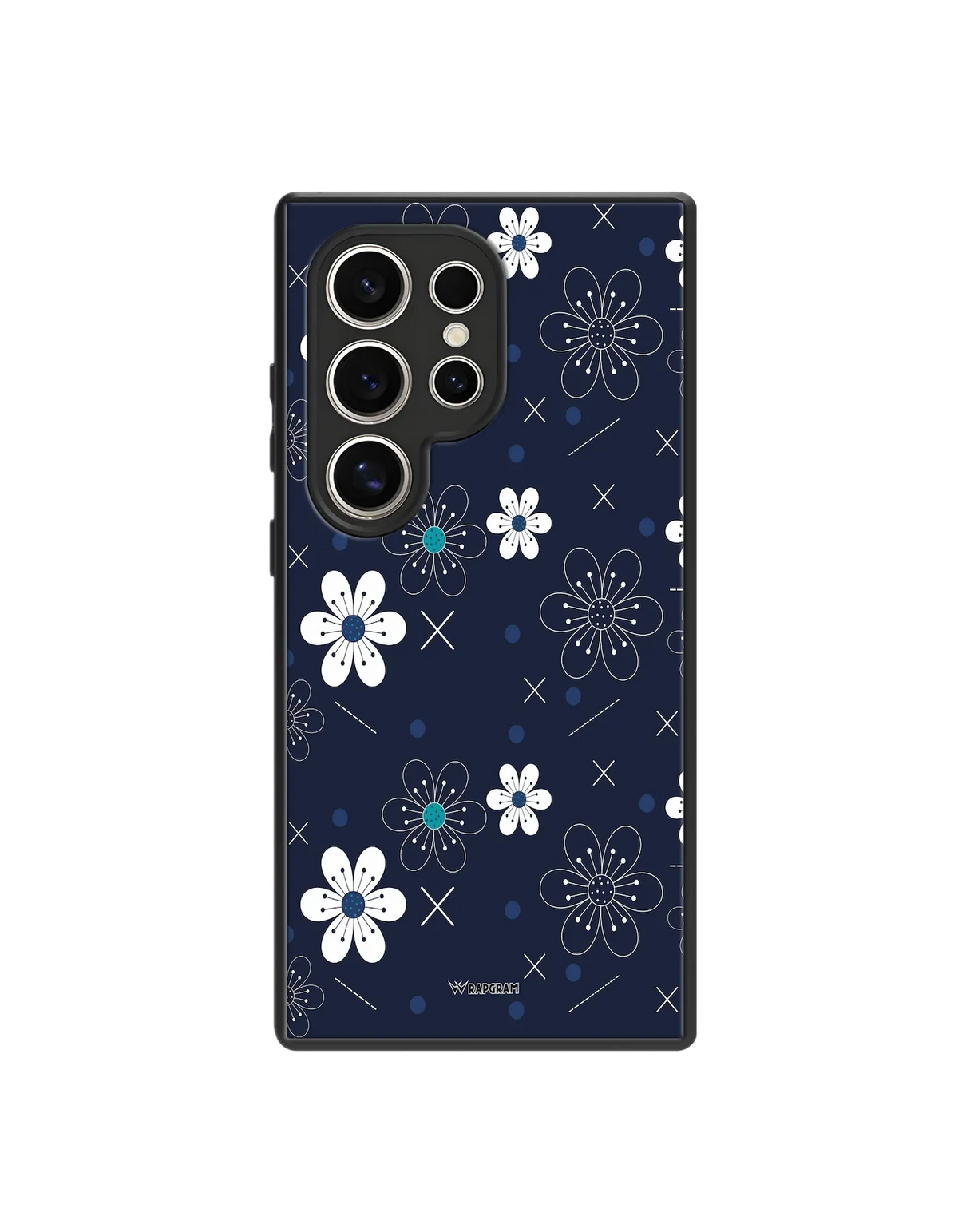 314-wrapgram-floral-samsung-ultra-hybrid-mobile-cover-07.webp