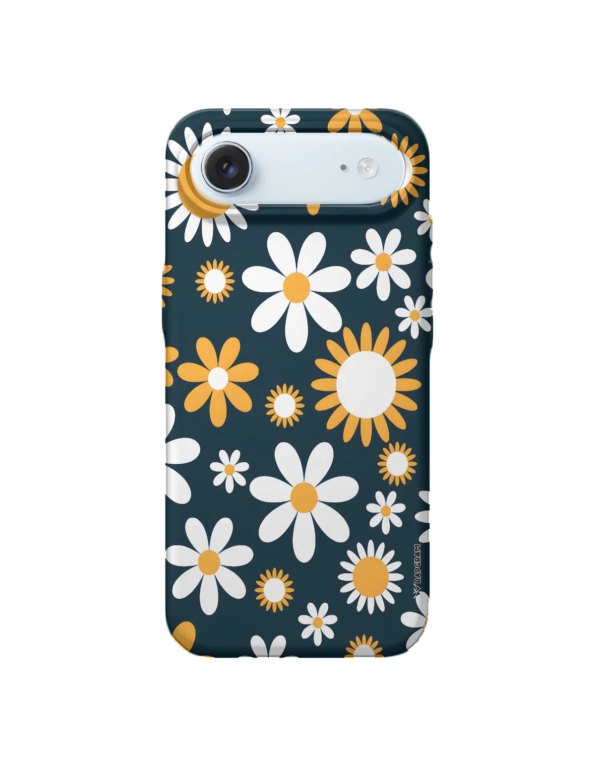 315-wrapgram-floral-apple-iphone-flex-mobile-cover-05.webp