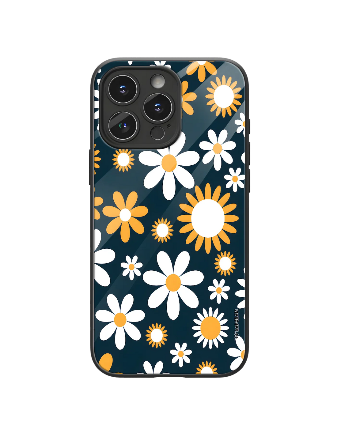 315-wrapgram-floral-apple-iphone-glass-mobile-cover-05.webp