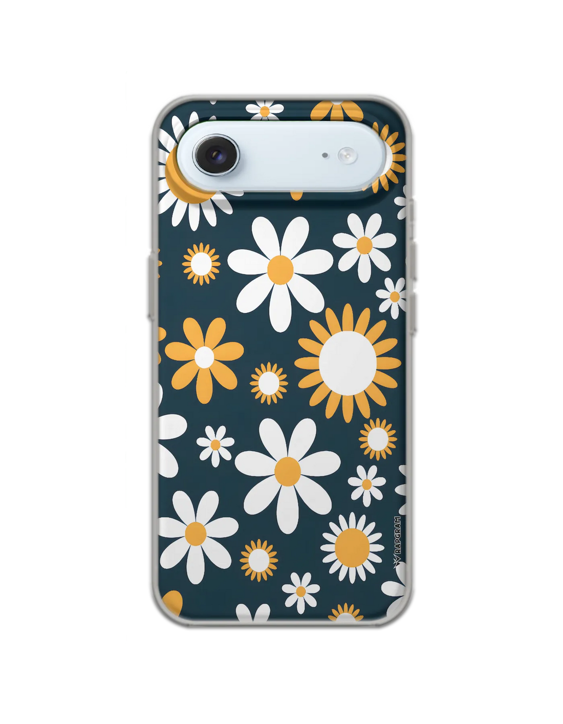 315-wrapgram-floral-apple-iphone-silicone-mobile-cover-07.webp