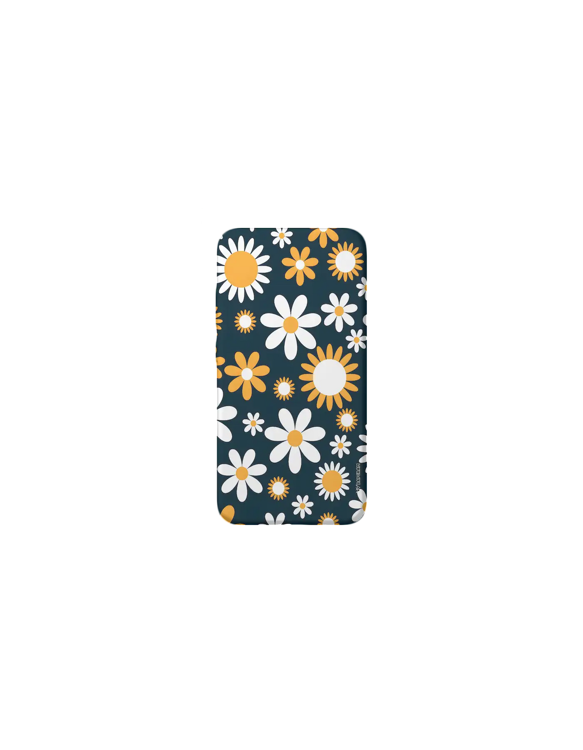 315-wrapgram-floral-flex-mobile-cover-00.webp
