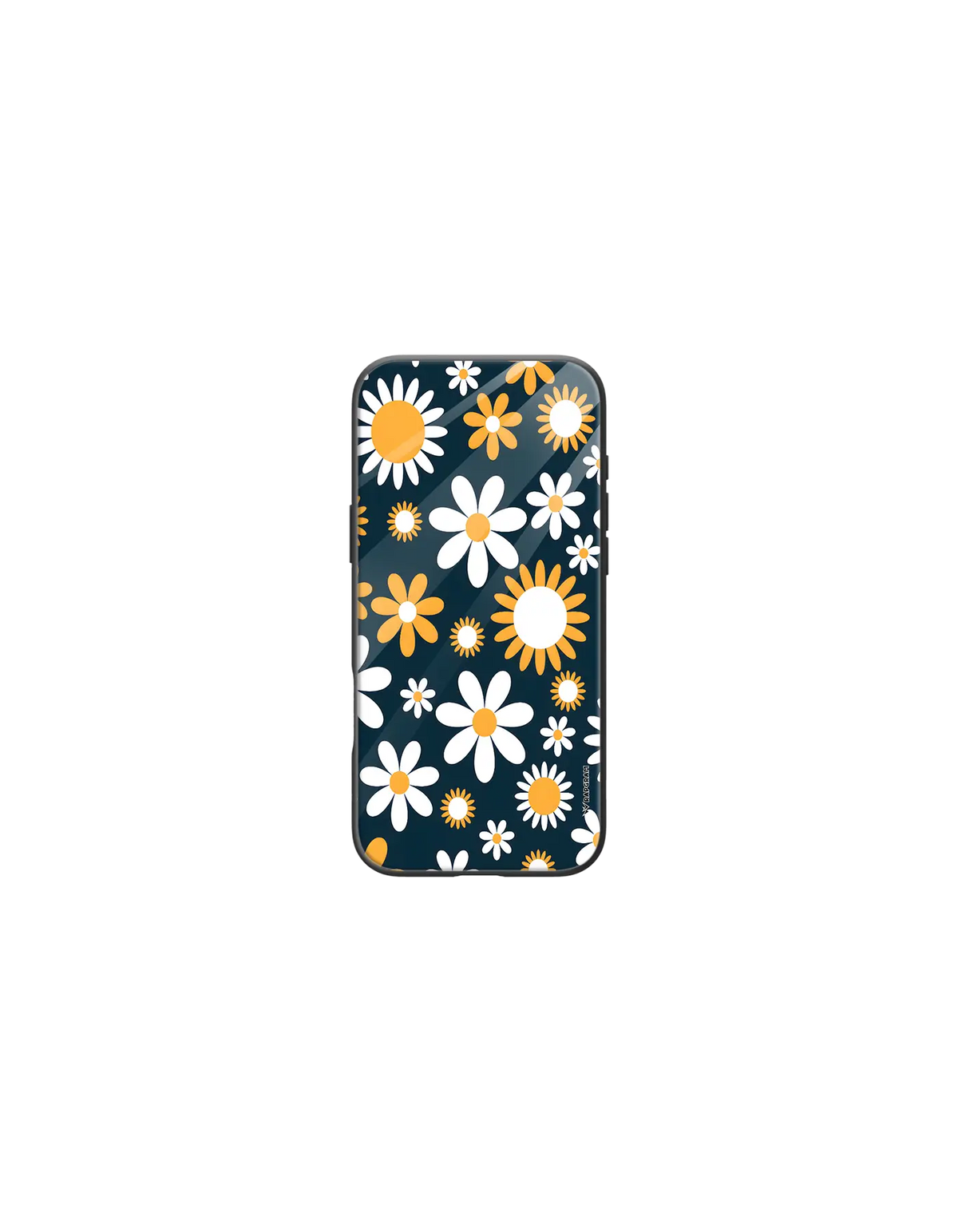 315-wrapgram-floral-glass-mobile-cover-00.webp
