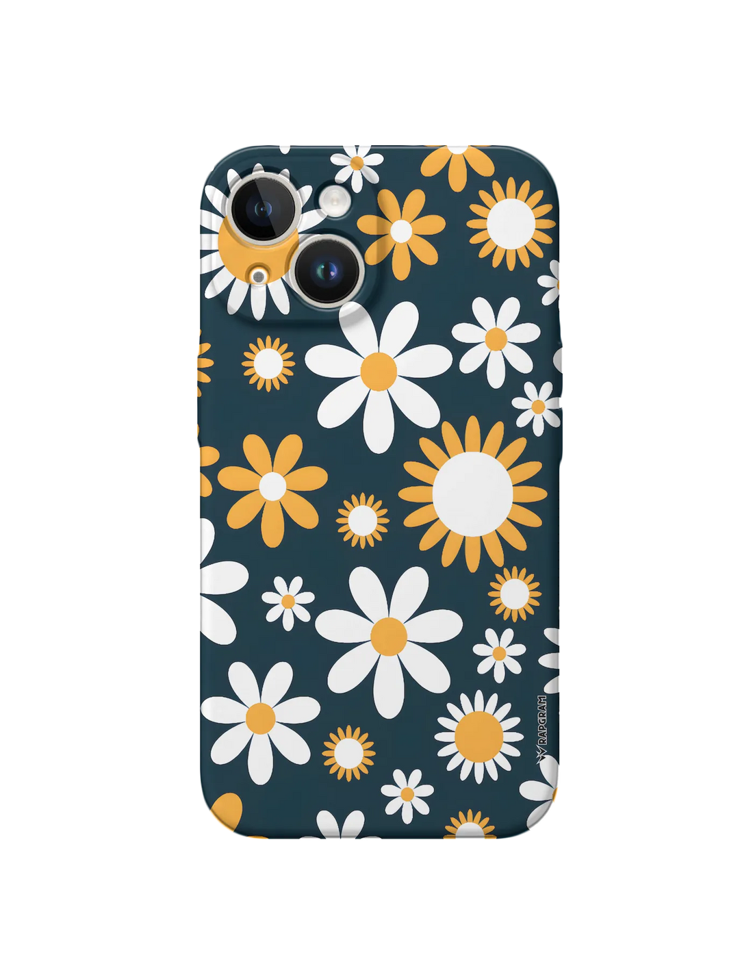 315-wrapgram-floral-iphone-flex-mobile-cover-02.webp