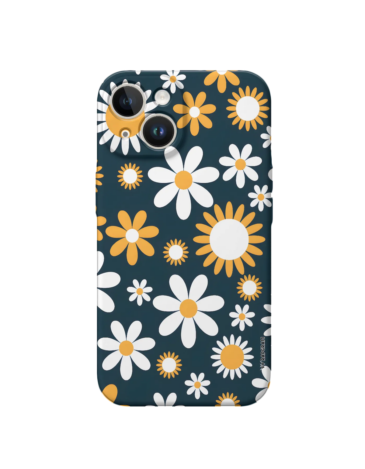 315-wrapgram-floral-iphone-flex-mobile-cover-02.webp