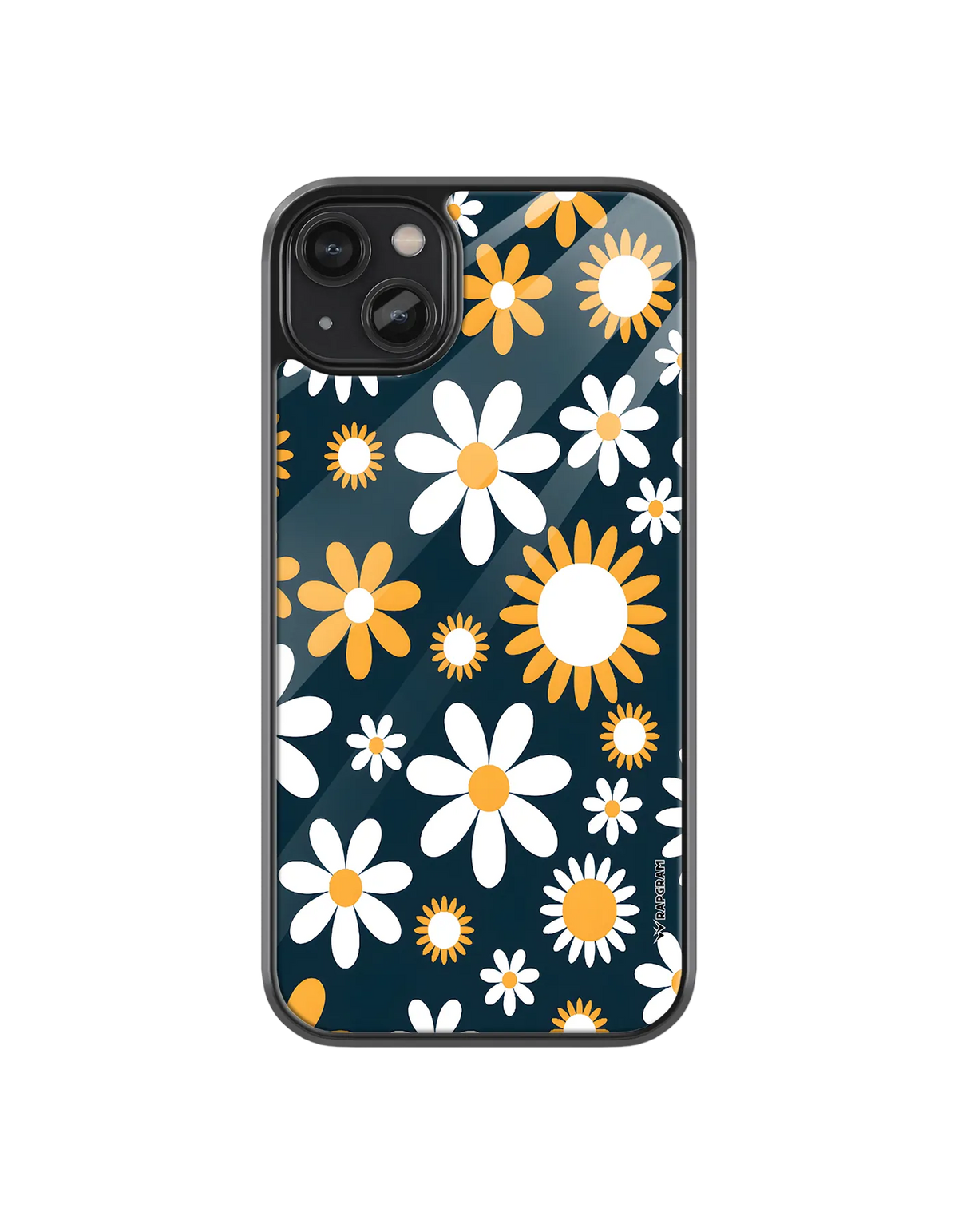 315-wrapgram-floral-iphone-glass-mobile-cover-02.webp