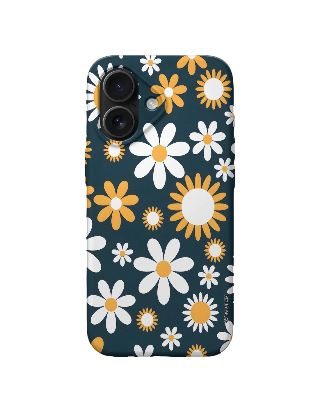 315-wrapgram-floral-iphone-plus-flex-mobile-cover-01.webp