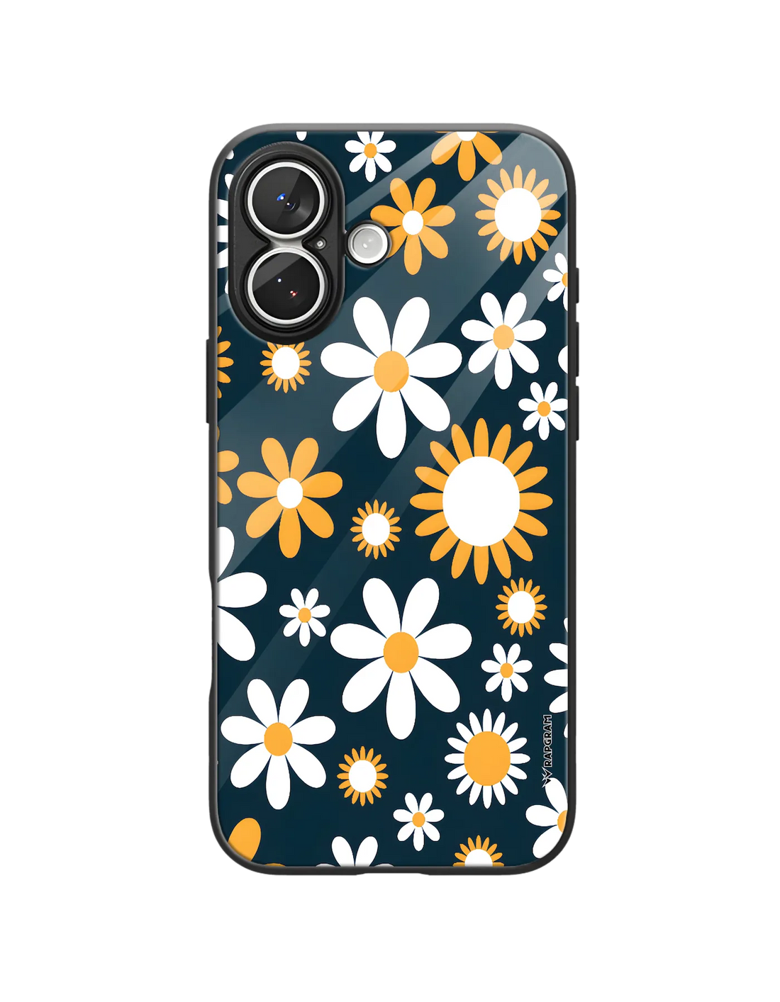 315-wrapgram-floral-iphone-plus-glass-mobile-cover-01.webp