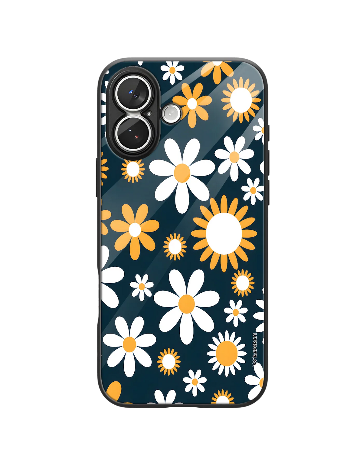 315-wrapgram-floral-iphone-plus-glass-mobile-cover-01.webp