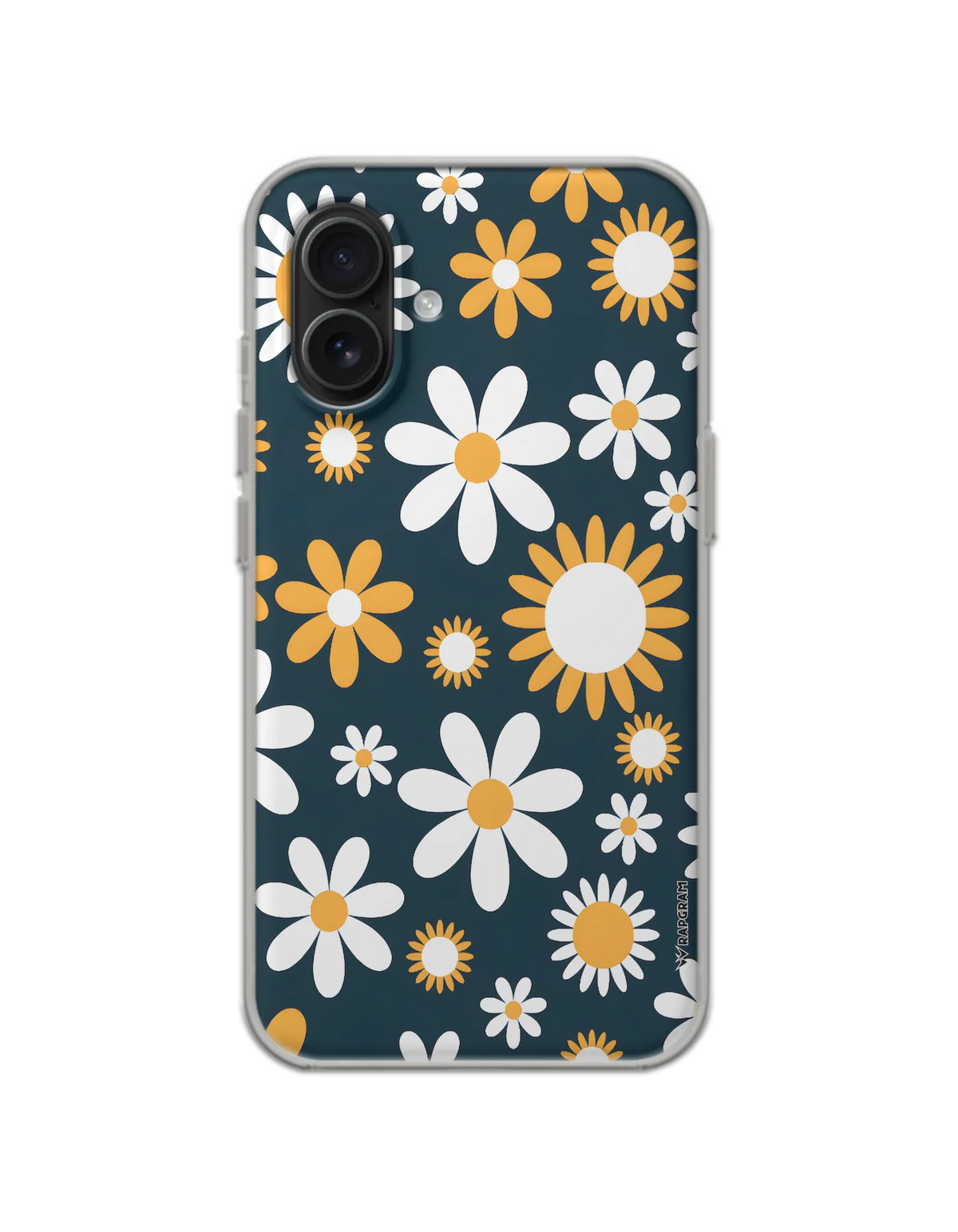 315-wrapgram-floral-iphone-plus-silicone-mobile-cover-01.webp