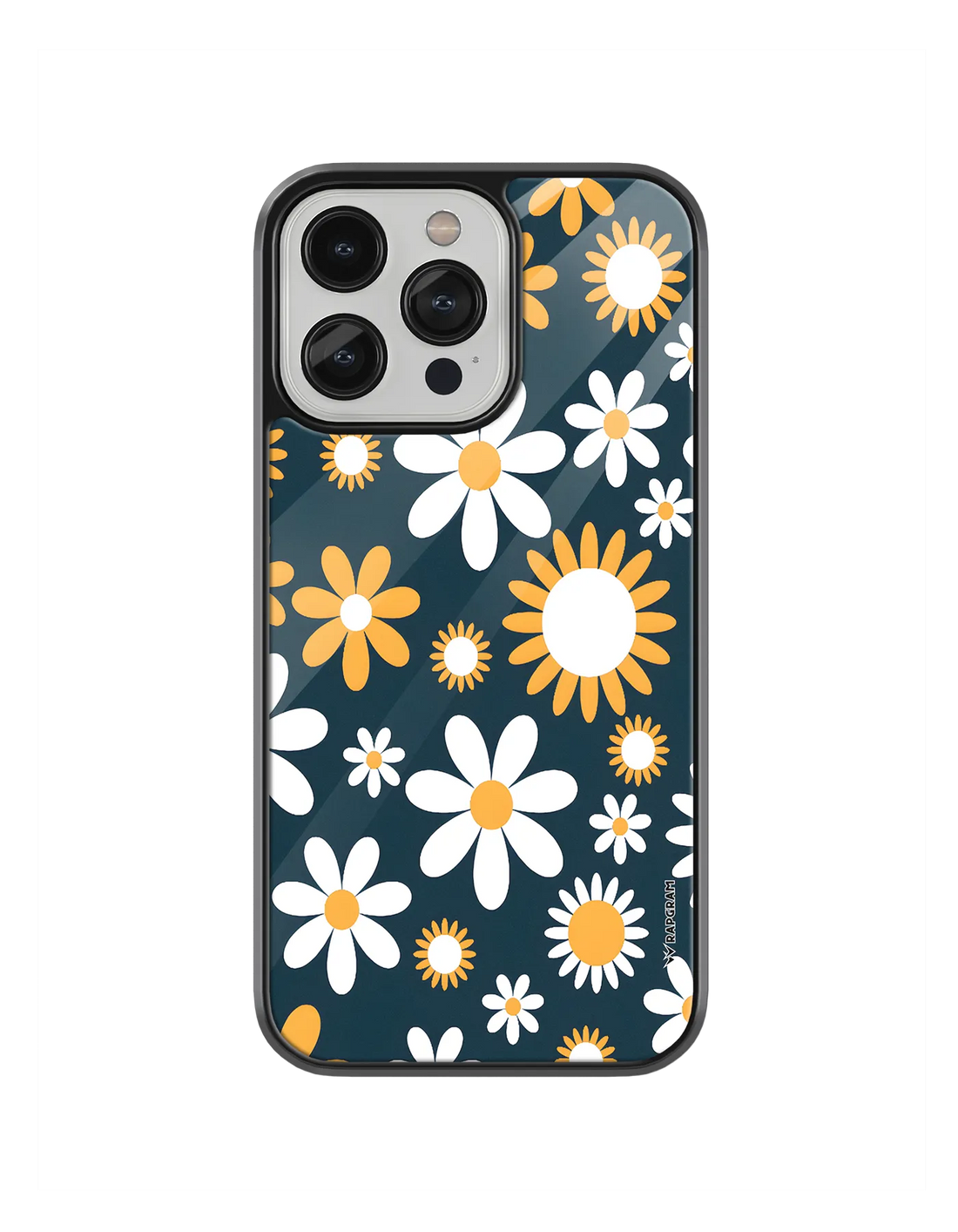 315-wrapgram-floral-iphone-pro-glass-mobile-cover-04.webp