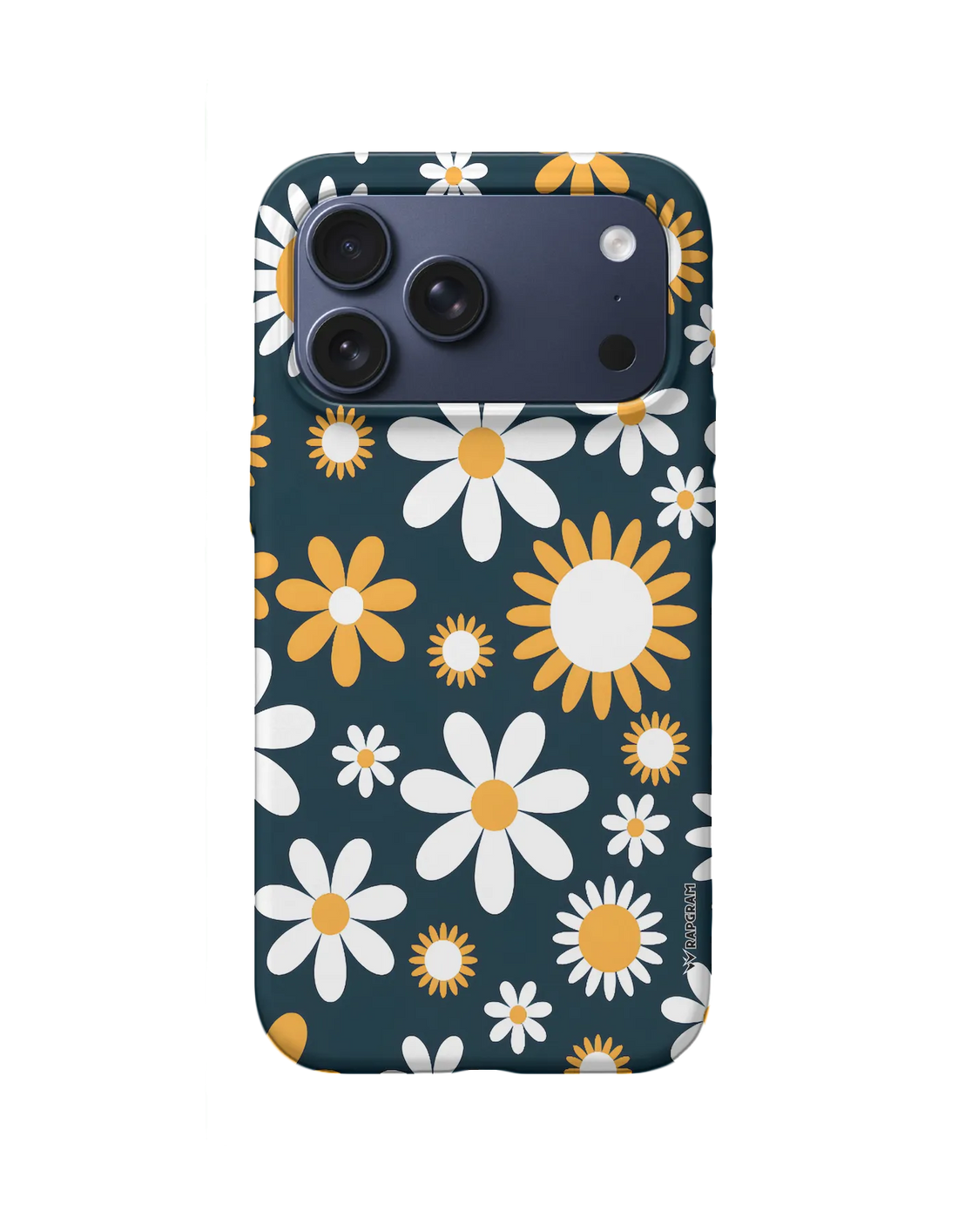 315-wrapgram-floral-iphone-pro-max-flex-mobile-cover-03.webp