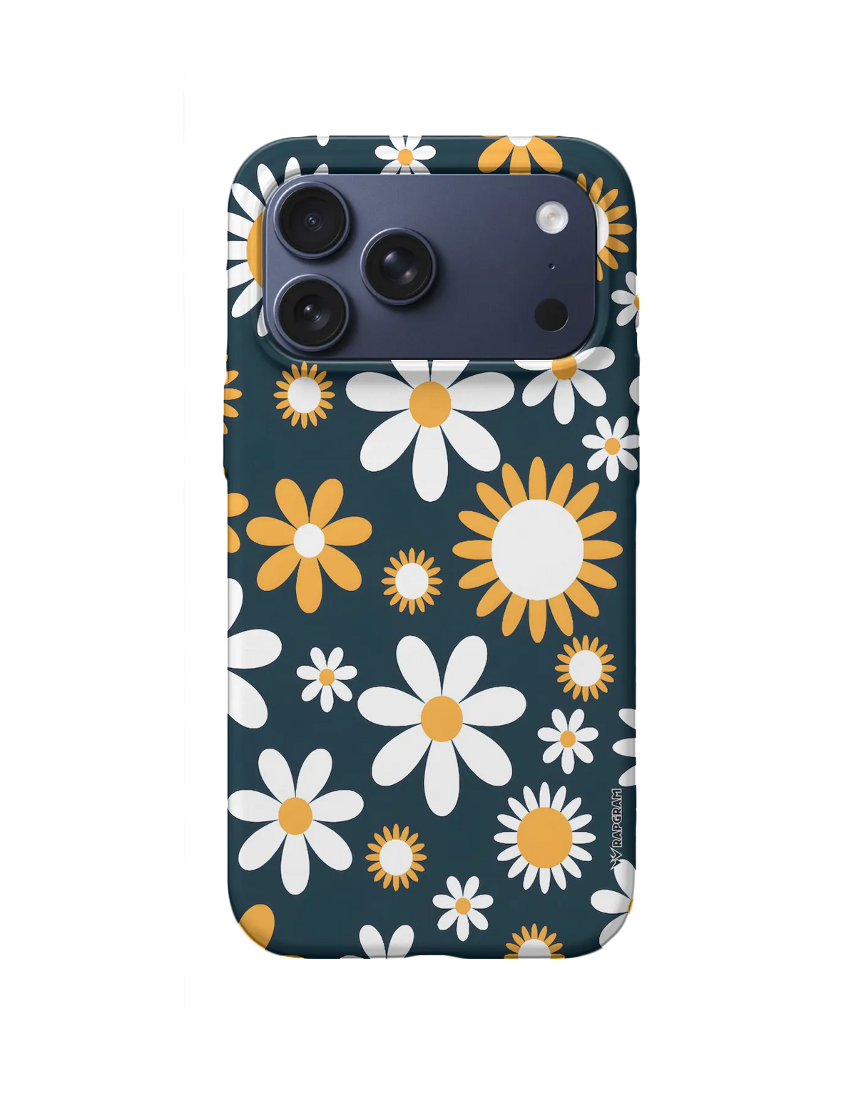 315-wrapgram-floral-iphone-pro-max-flex-mobile-cover-03.webp