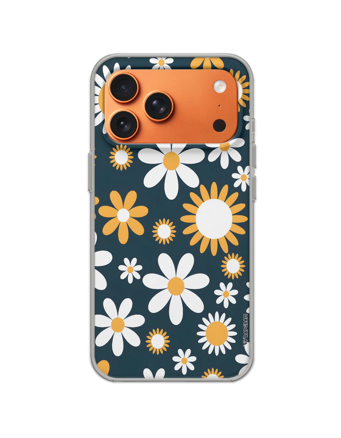 315-wrapgram-floral-iphone-pro-max-silicone-mobile-cover-03.webp