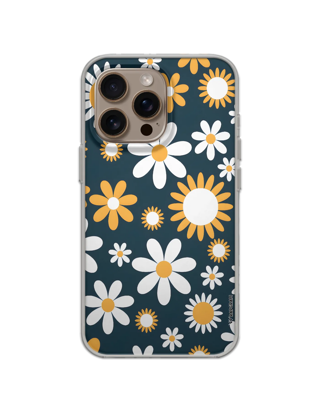 315-wrapgram-floral-iphone-pro-silicone-mobile-cover-04.webp