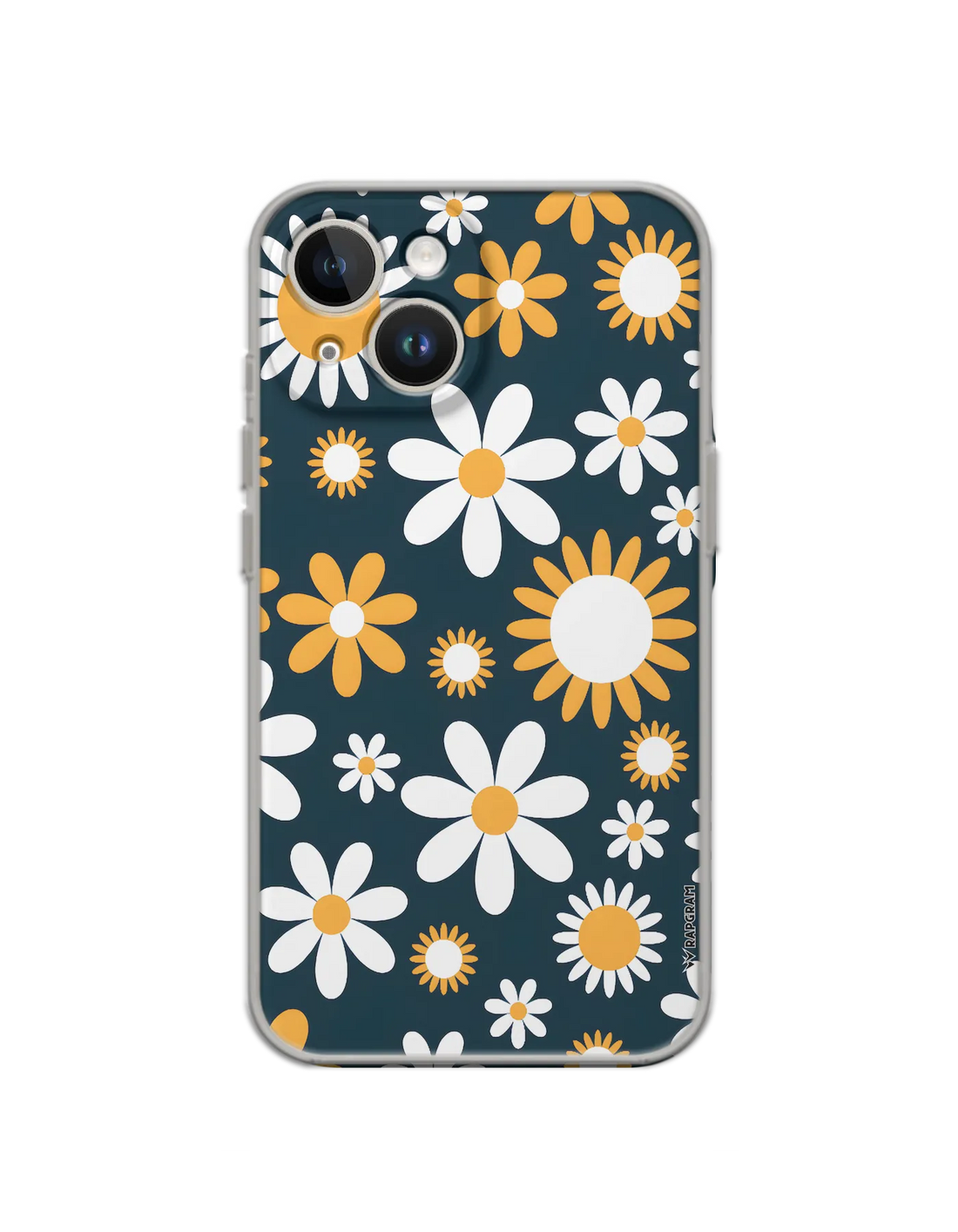 315-wrapgram-floral-iphone-silicone-mobile-cover-02.webp