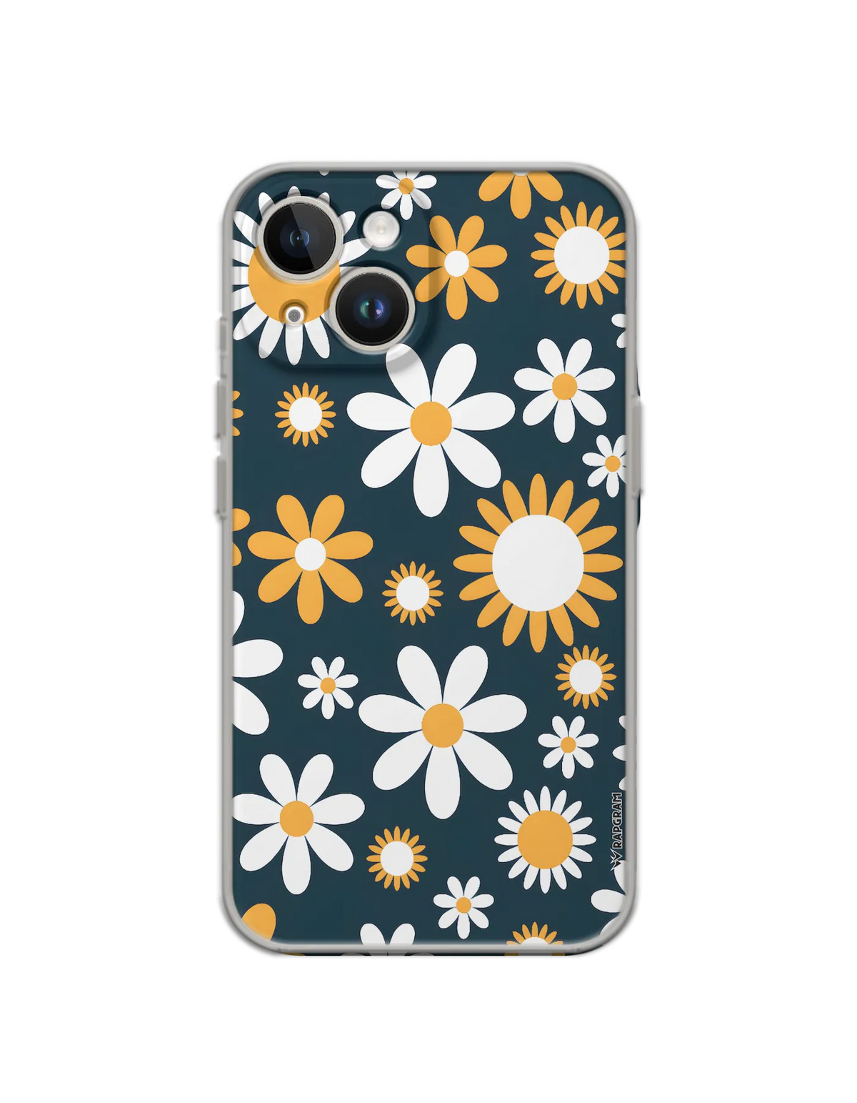 315-wrapgram-floral-iphone-silicone-mobile-cover-02.webp