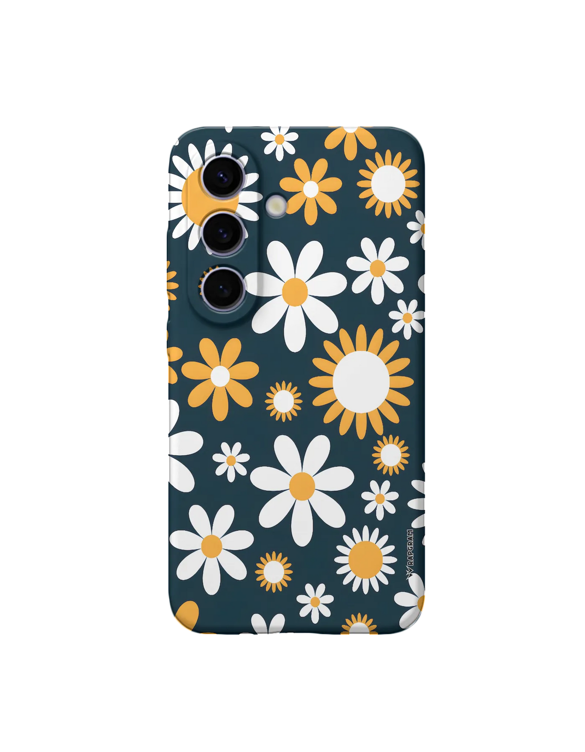 315-wrapgram-floral-samsung-galaxy-flex-mobile-cover-06.webp