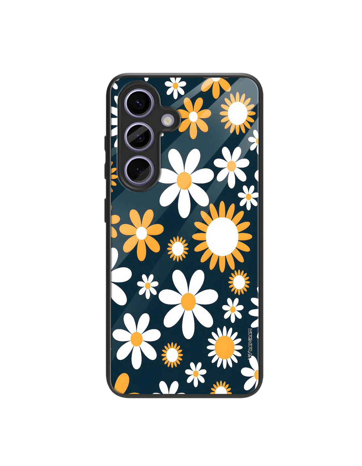 315-wrapgram-floral-samsung-galaxy-glass-mobile-cover-06.webp