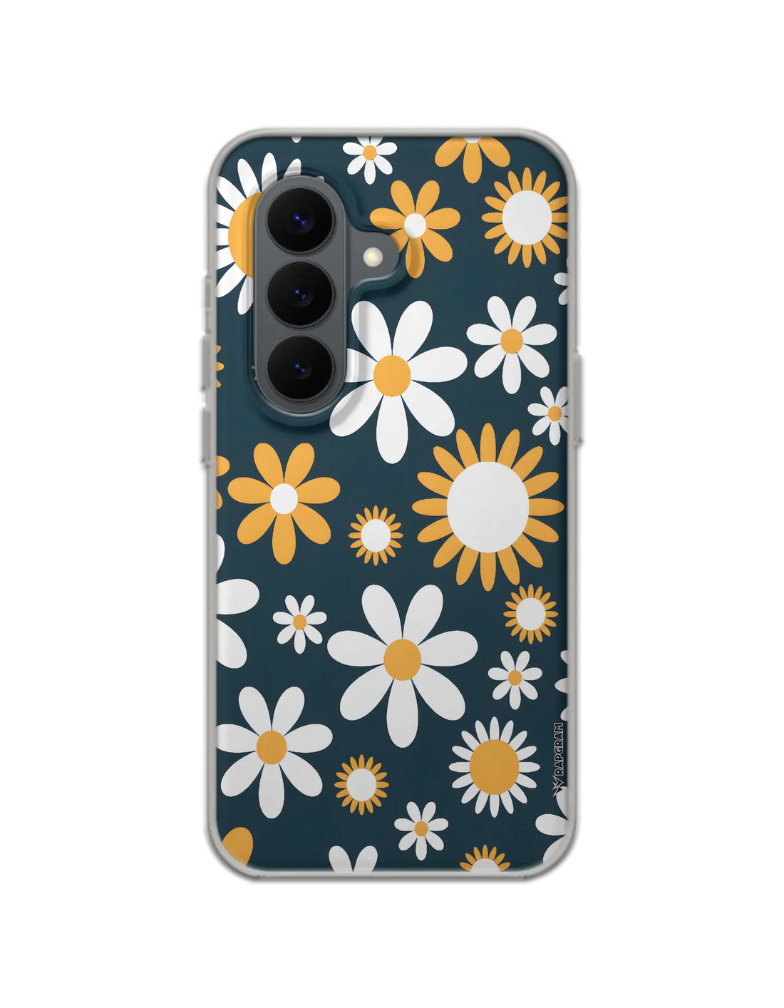315-wrapgram-floral-samsung-galaxy-s-silicone-mobile-cover-08.webp