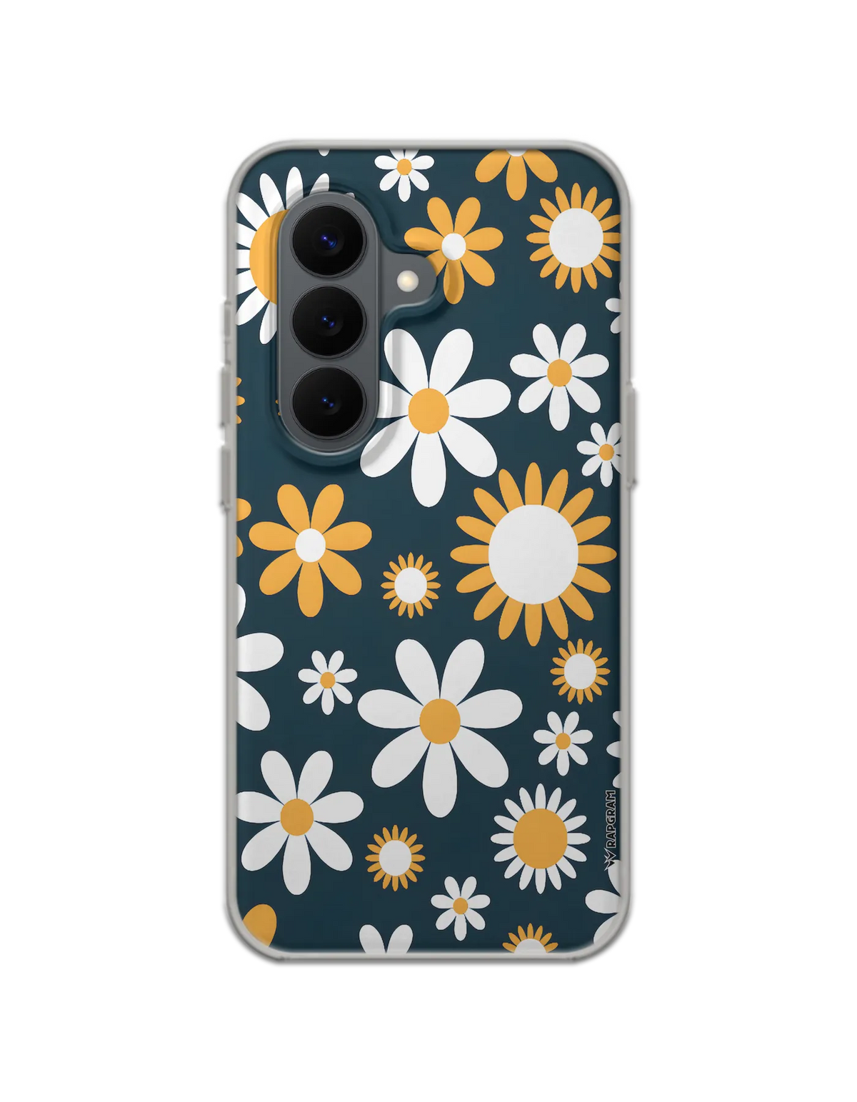 315-wrapgram-floral-samsung-galaxy-s-silicone-mobile-cover-08.webp