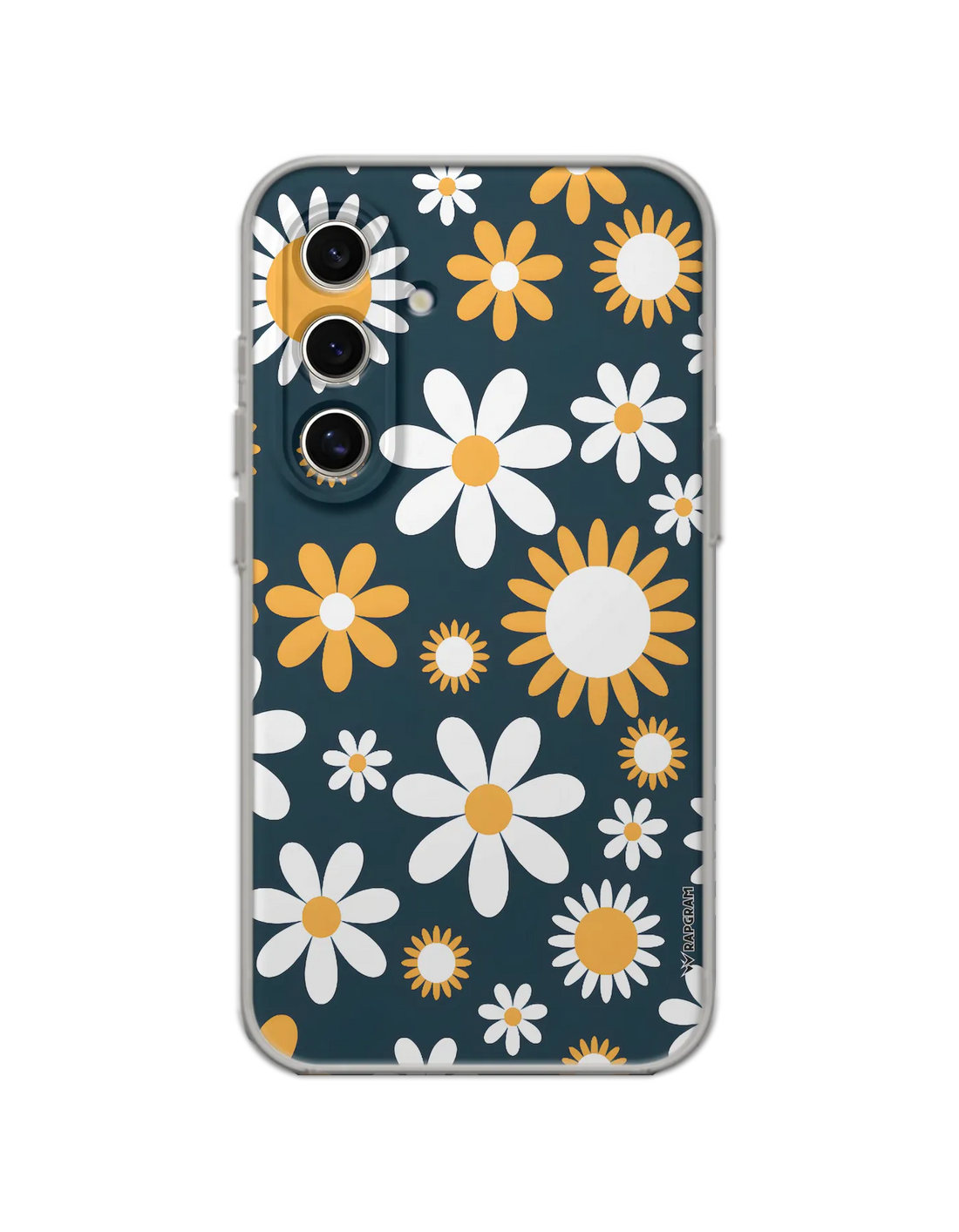 315-wrapgram-floral-samsung-galaxy-silicone-mobile-cover-05.webp