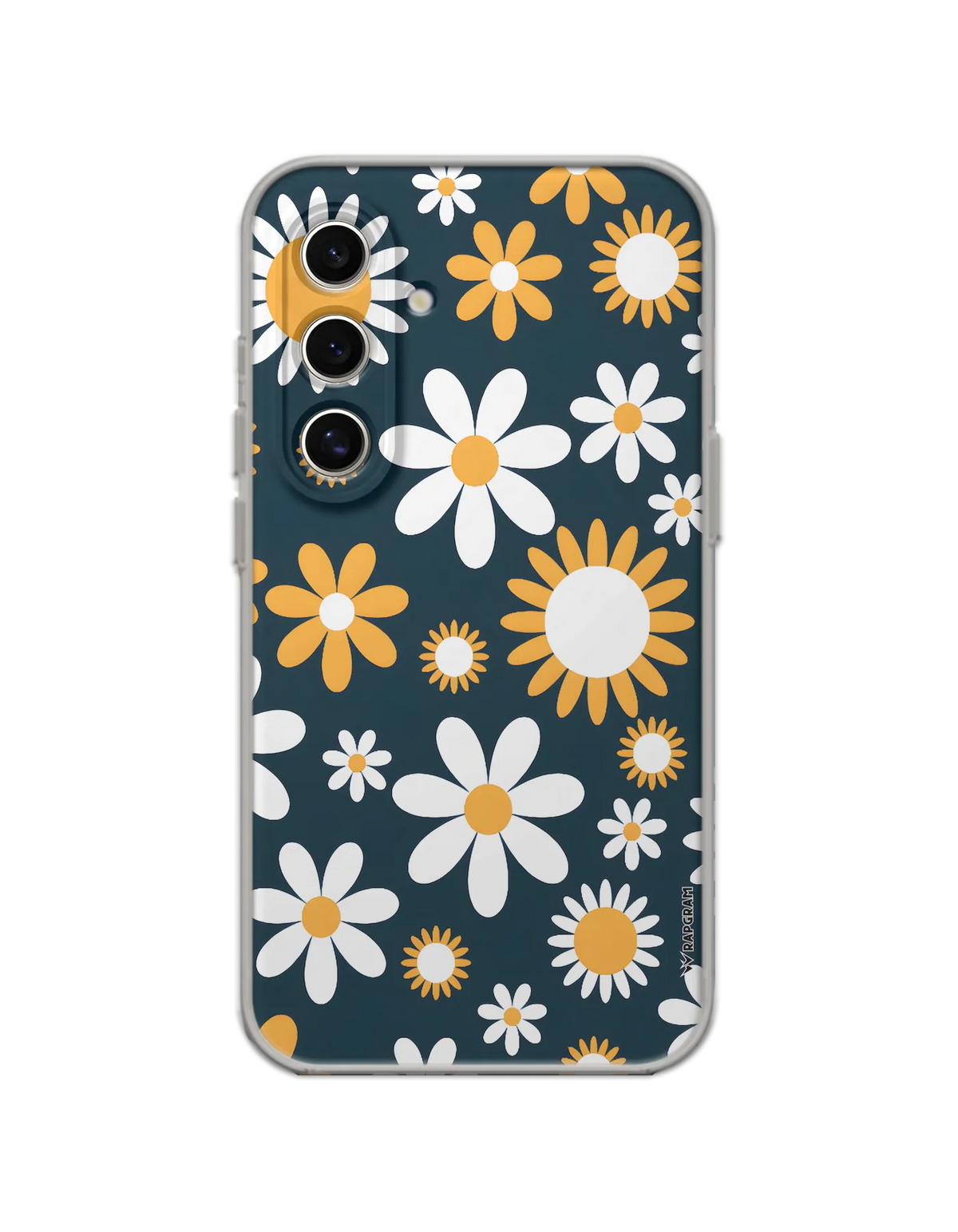 315-wrapgram-floral-samsung-galaxy-silicone-mobile-cover-05.webp