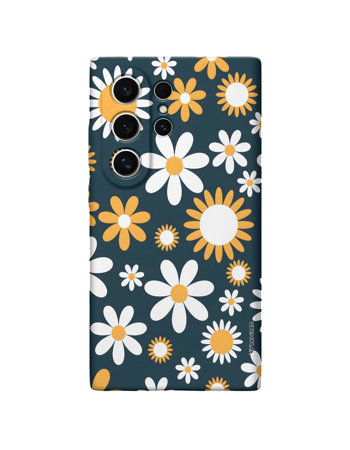315-wrapgram-floral-samsung-ultra-flex-mobile-cover-07.webp