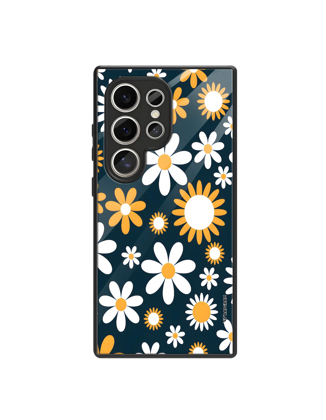 315-wrapgram-floral-samsung-ultra-glass-mobile-cover-07.webp