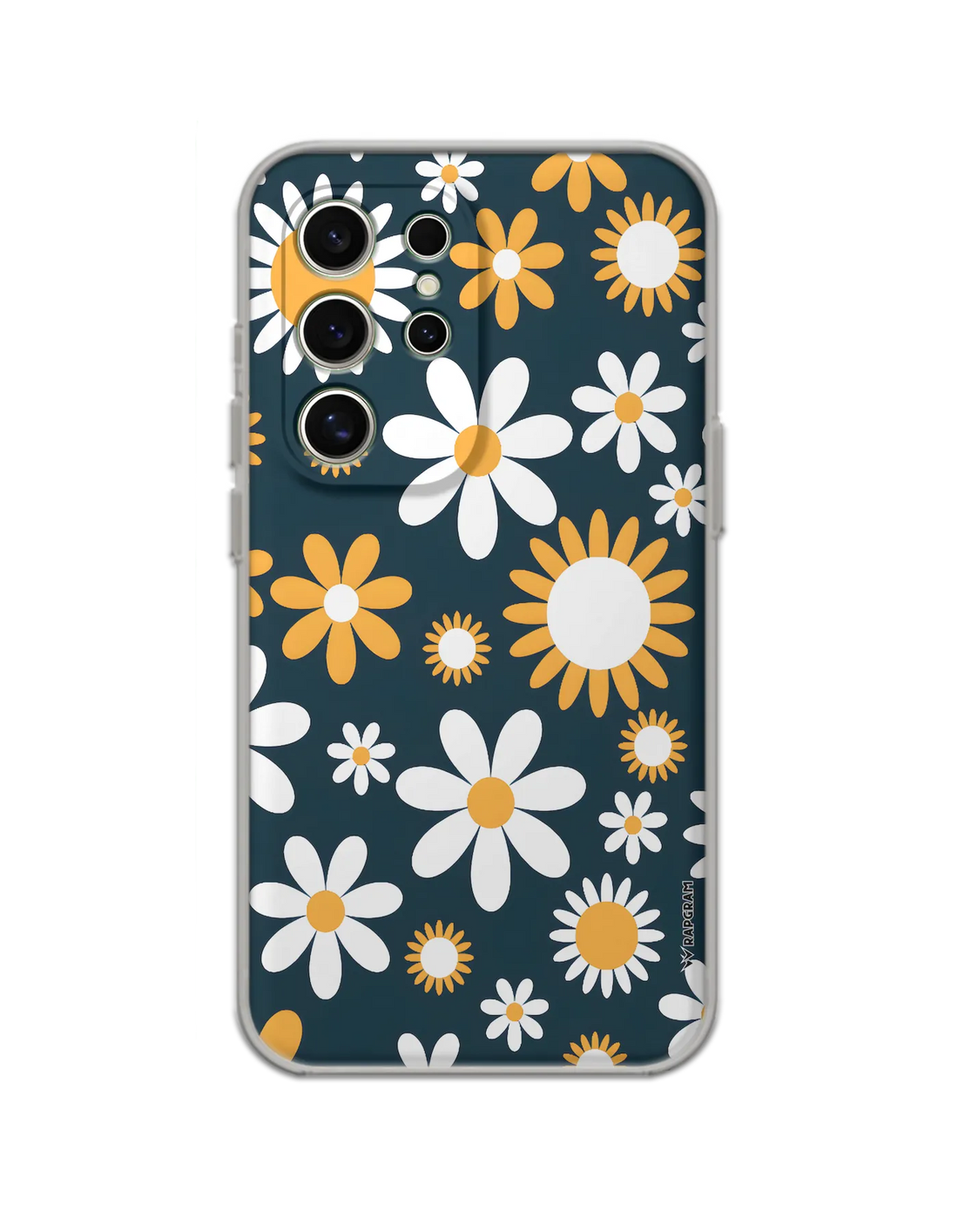 315-wrapgram-floral-samsung-ultra-silicone-mobile-cover-06.webp