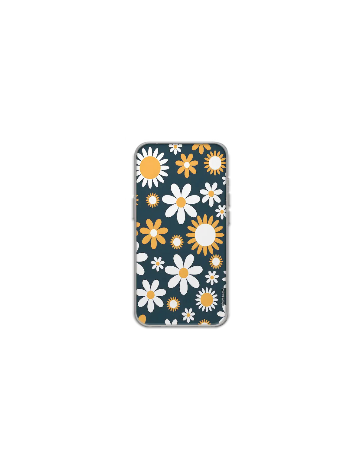 315-wrapgram-floral-silicone-mobile-cover-00.webp
