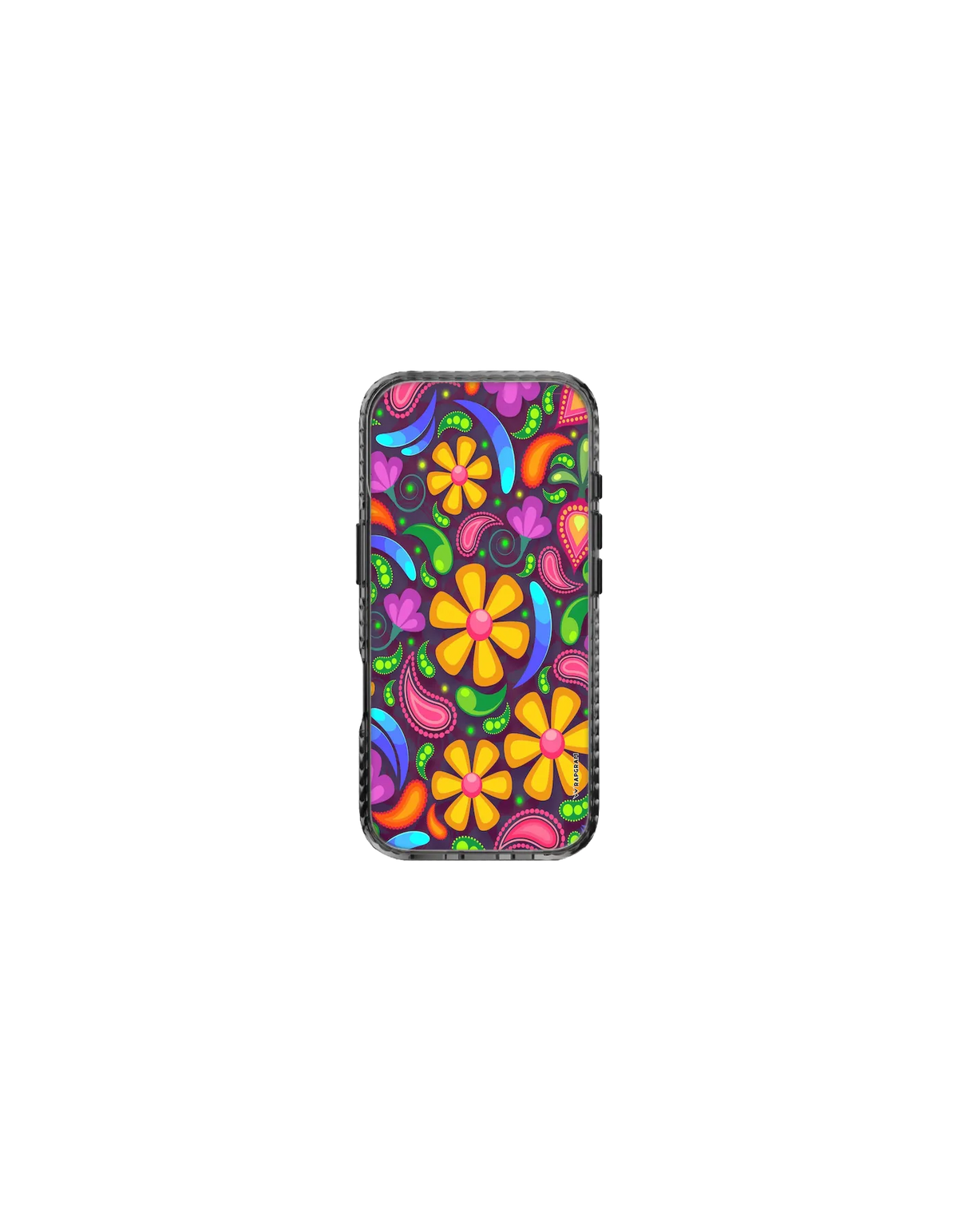316-wrapgram-floral-air-mobile-cover-00.webp