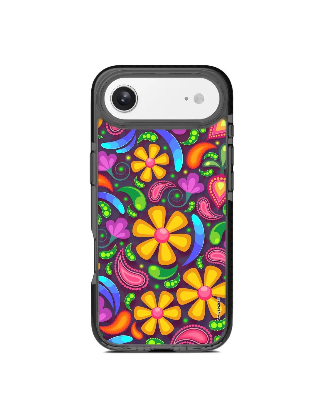 316-wrapgram-floral-apple-iphone-air-mobile-cover-05.webp
