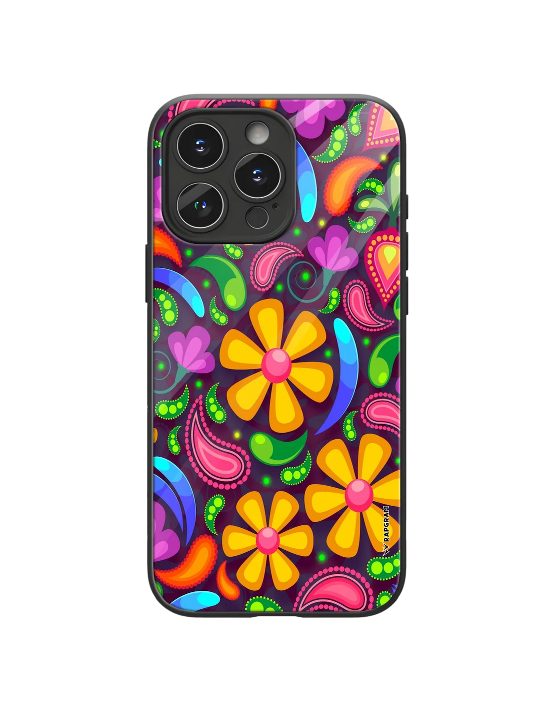 316-wrapgram-floral-apple-iphone-glass-mobile-cover-05.webp
