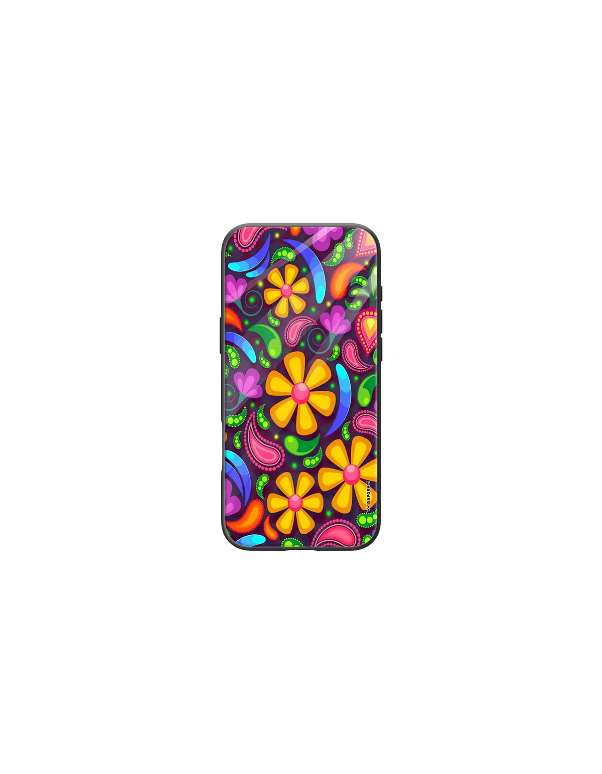 316-wrapgram-floral-glass-mobile-cover-00.webp