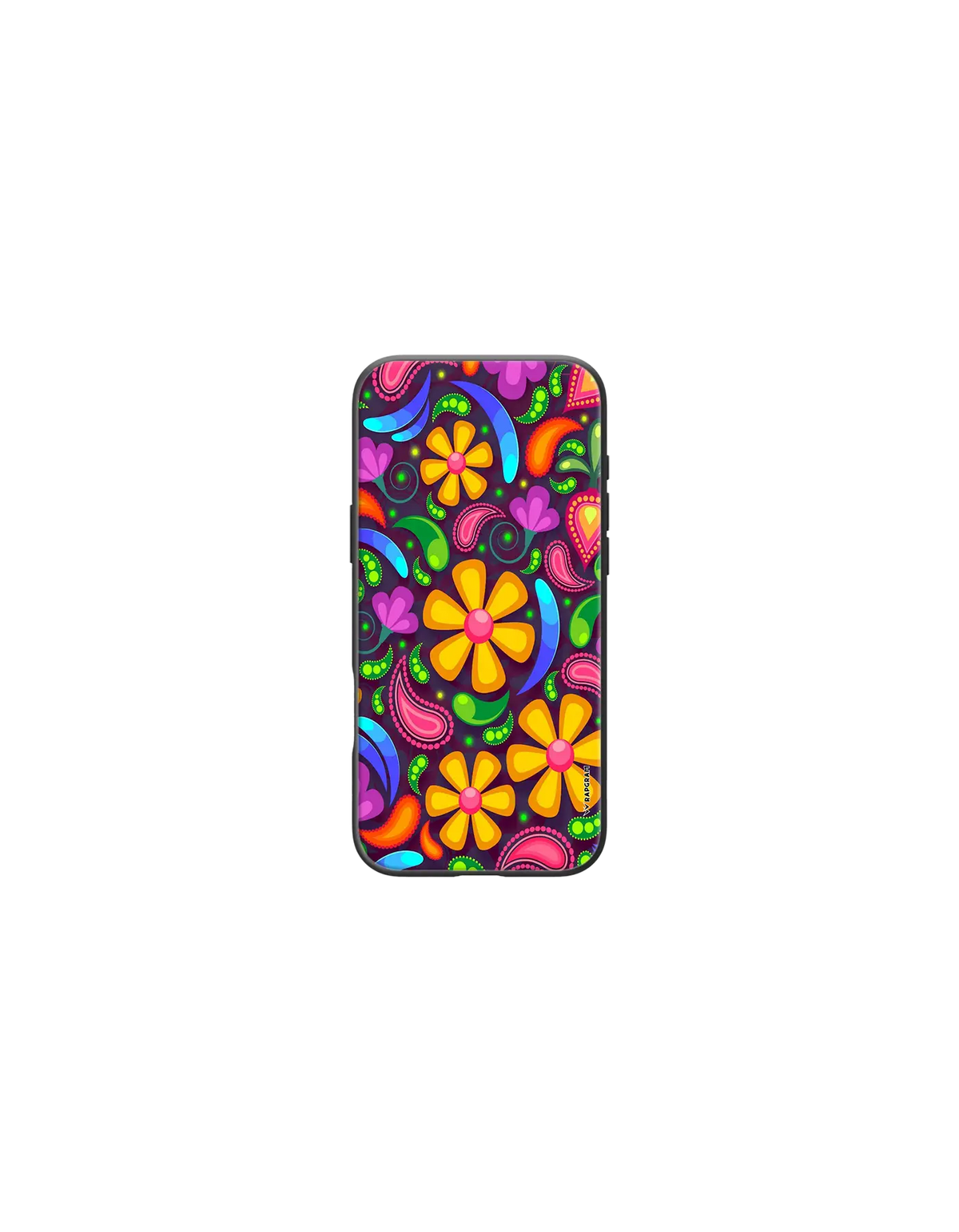 316-wrapgram-floral-hybrid-mobile-cover-00.webp