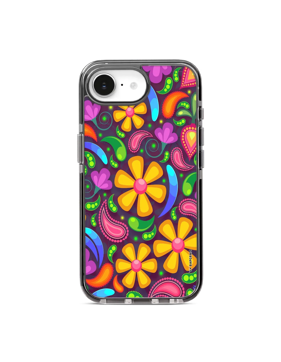 316-wrapgram-floral-iphone-16e-air-mobile-cover-08.webp