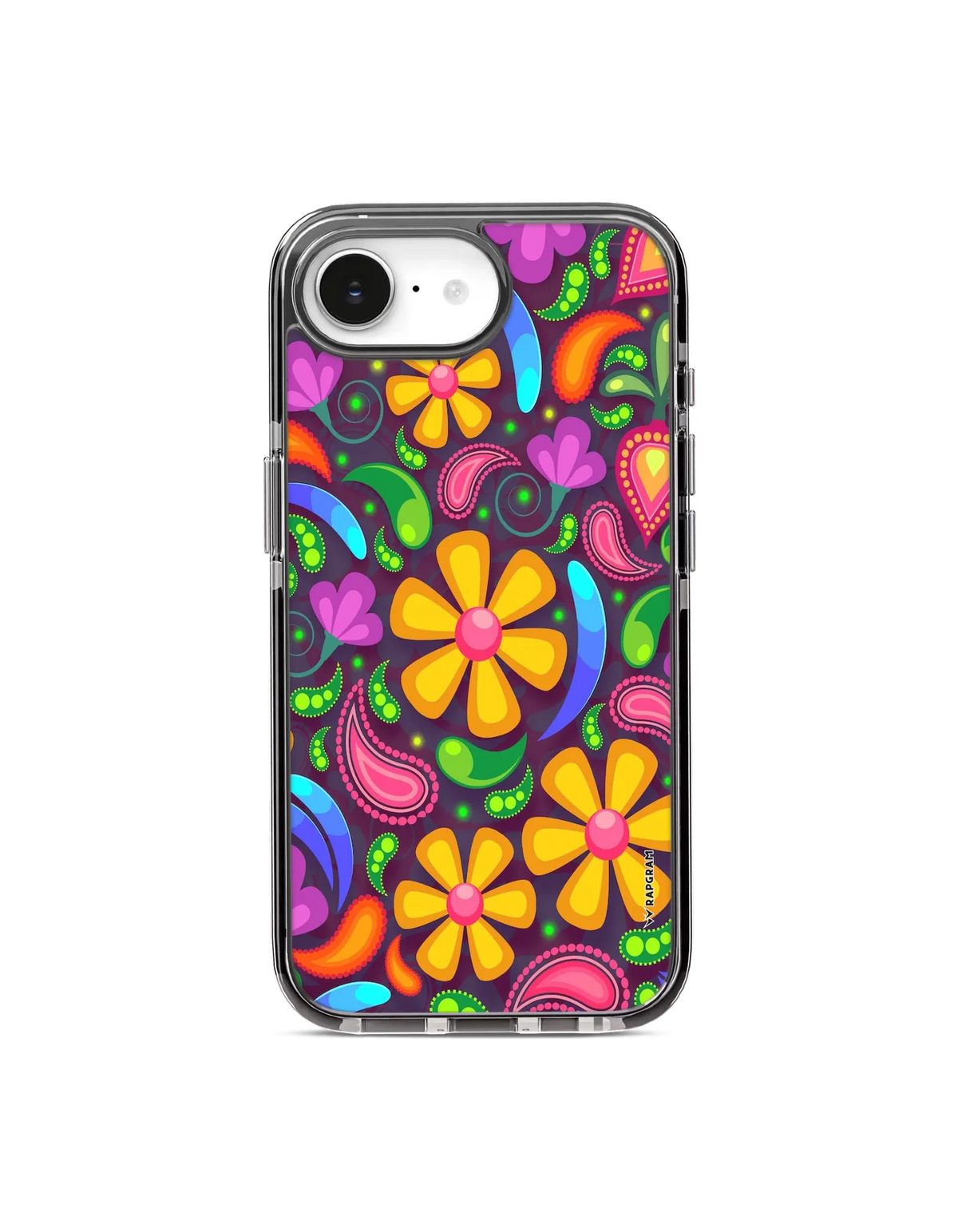 316-wrapgram-floral-iphone-16e-air-mobile-cover-08.webp