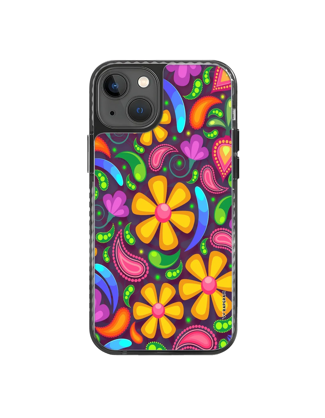 316-wrapgram-floral-iphone-air-mobile-cover-02.webp
