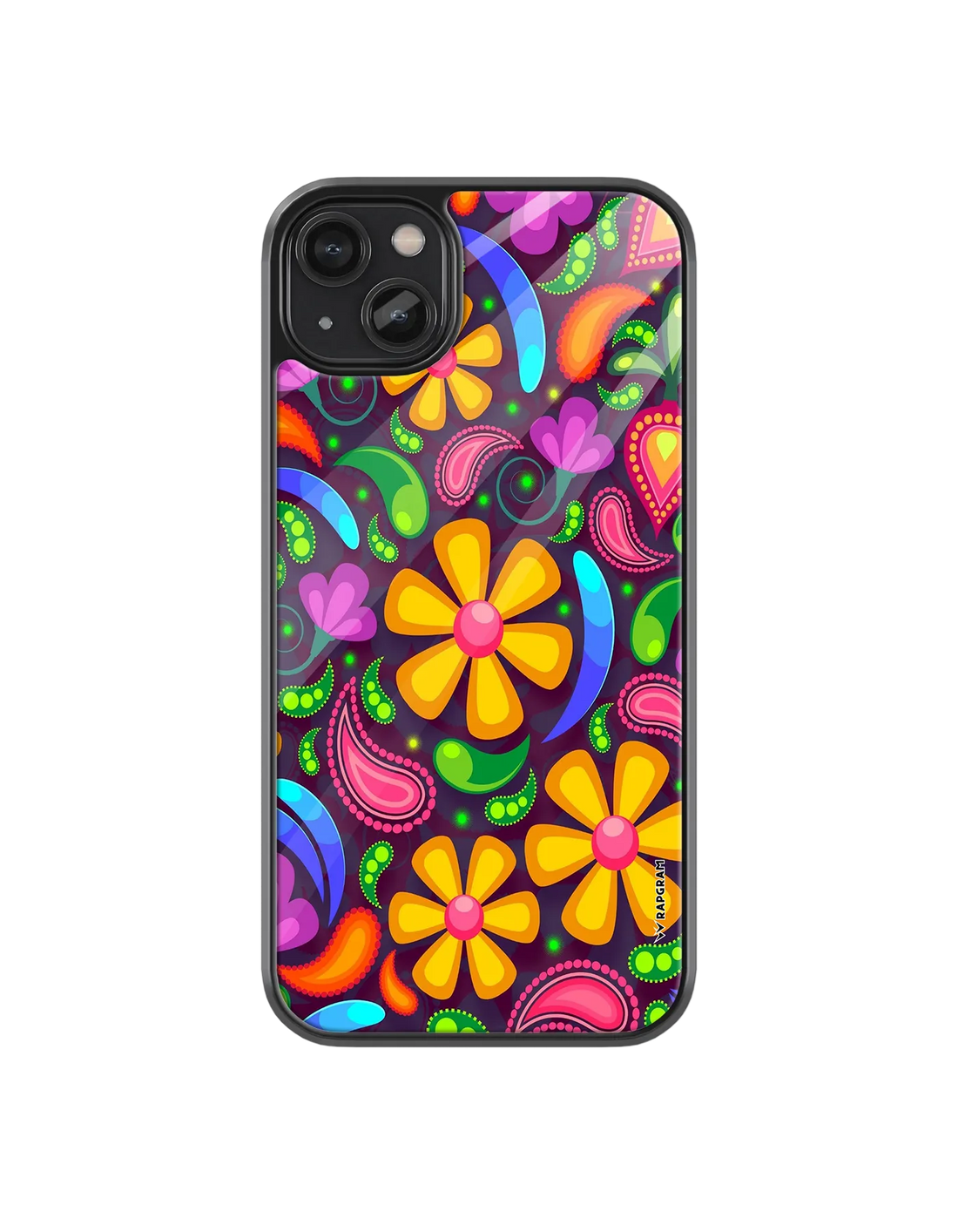 316-wrapgram-floral-iphone-glass-mobile-cover-02.webp
