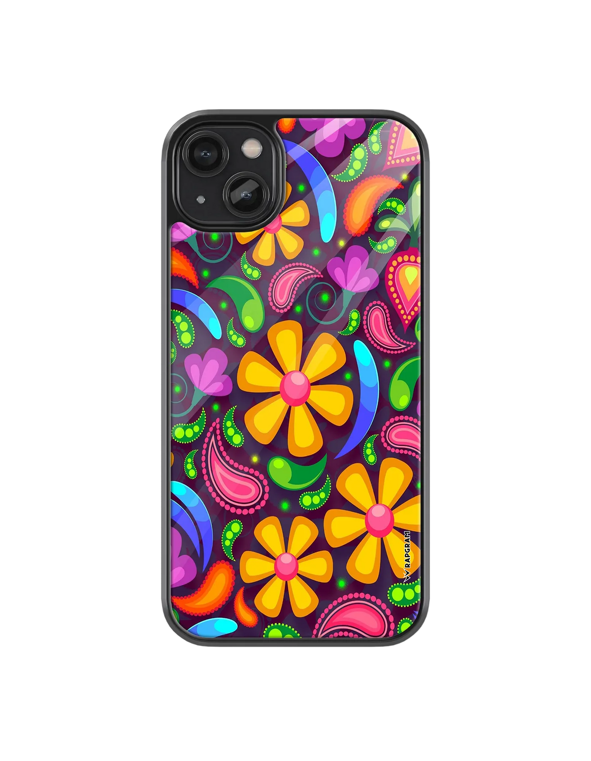 316-wrapgram-floral-iphone-glass-mobile-cover-02.webp