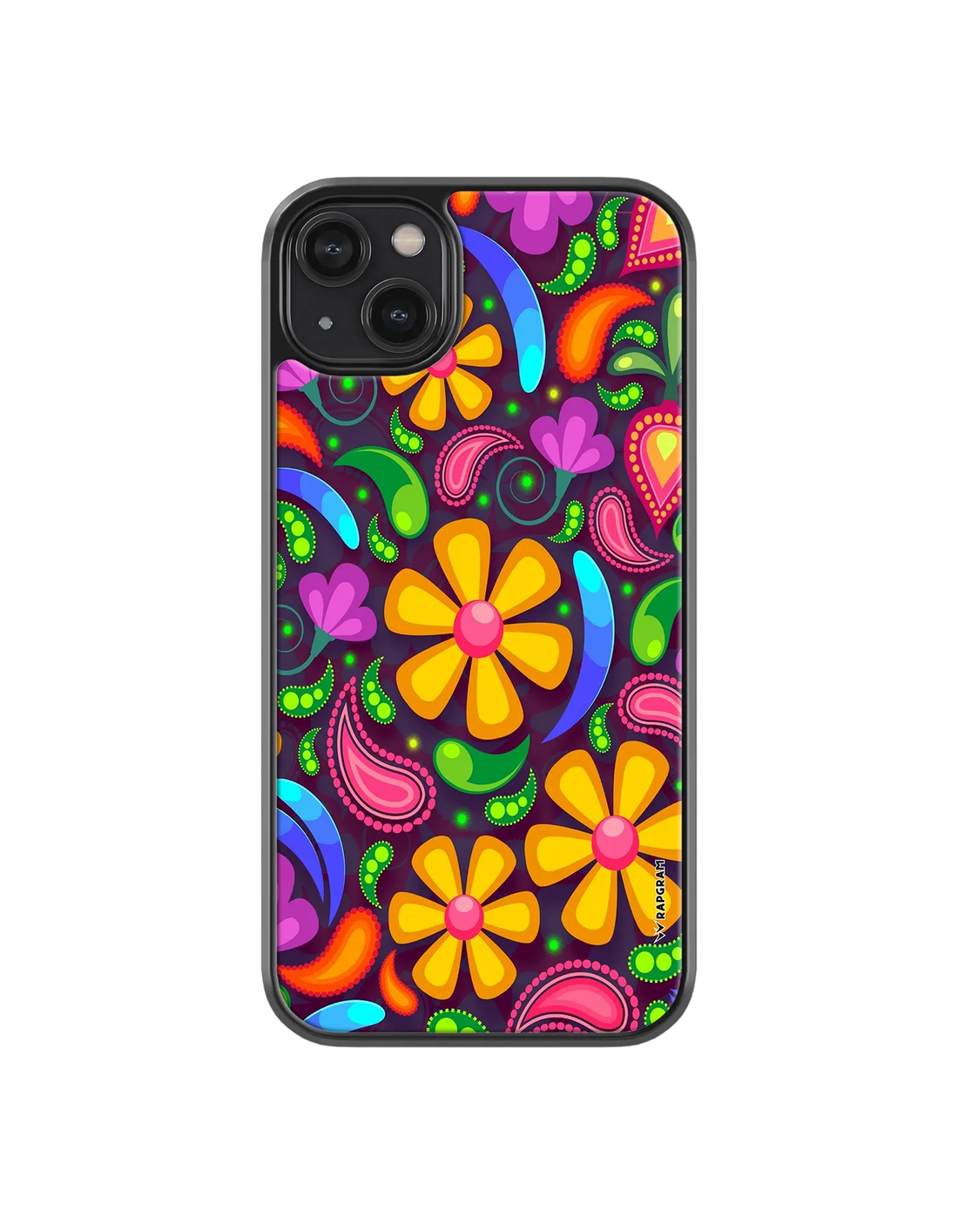 316-wrapgram-floral-iphone-hybrid-mobile-cover-02.webp