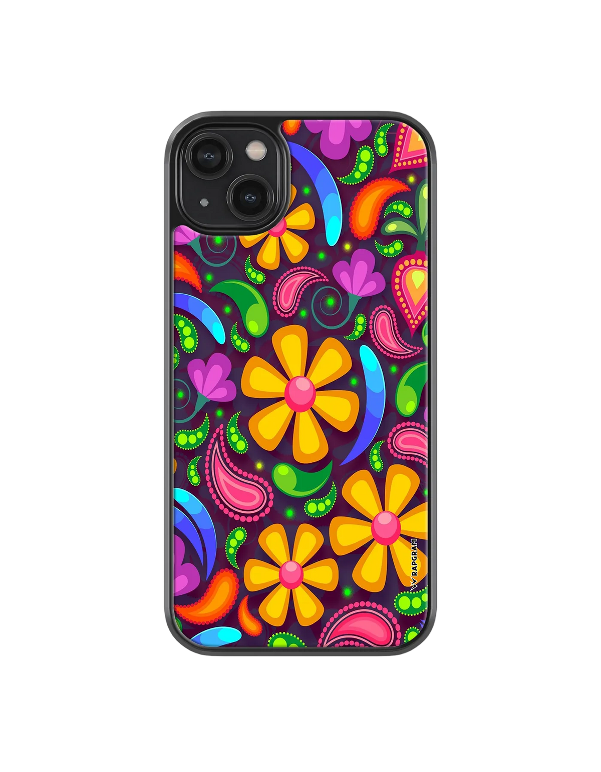 316-wrapgram-floral-iphone-hybrid-mobile-cover-02.webp