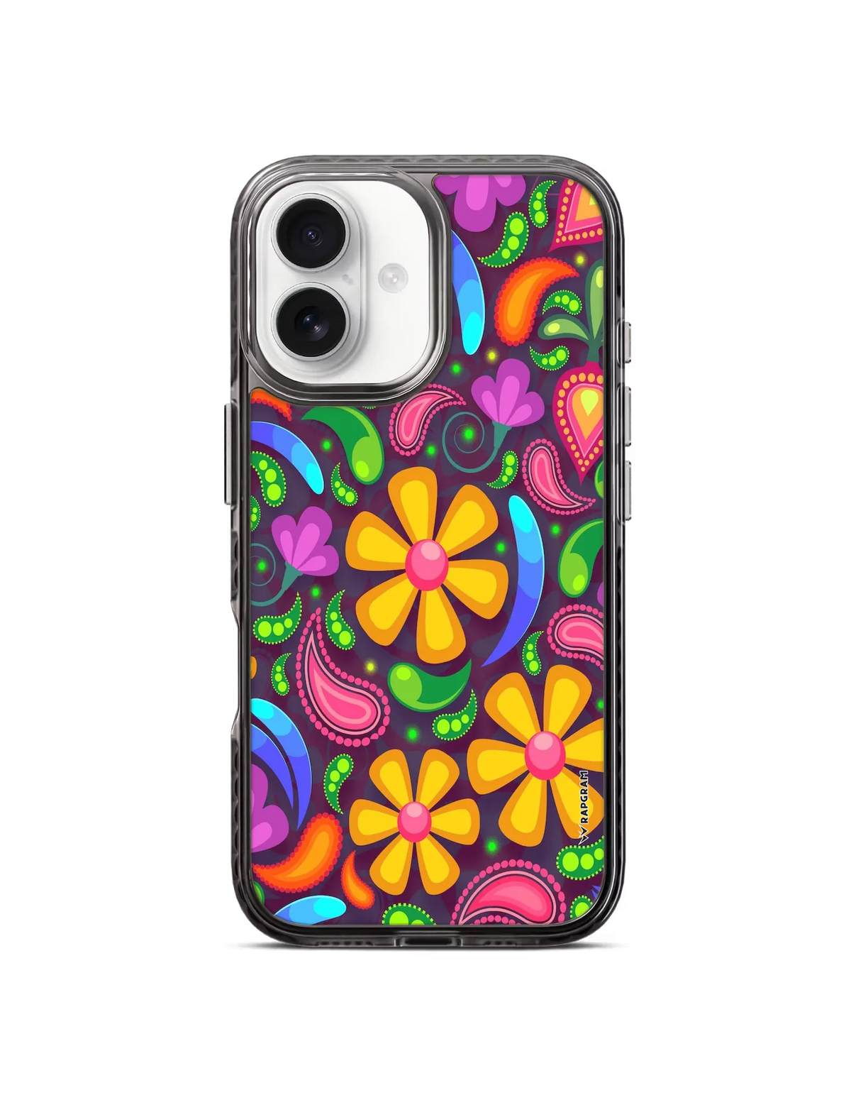 316-wrapgram-floral-iphone-plus-air-mobile-cover-01.webp