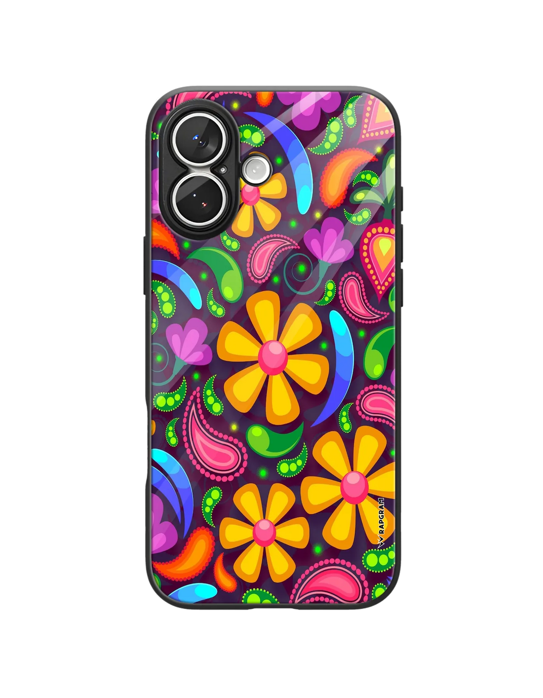 316-wrapgram-floral-iphone-plus-glass-mobile-cover-01.webp