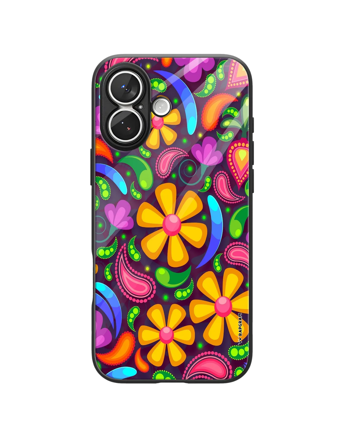 316-wrapgram-floral-iphone-plus-glass-mobile-cover-01.webp