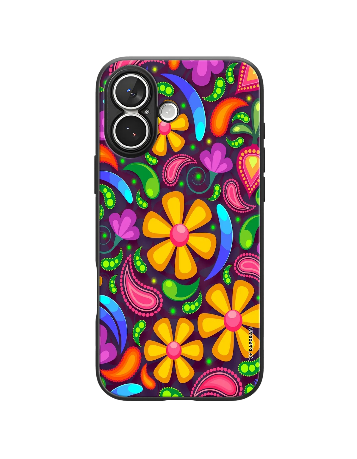 316-wrapgram-floral-iphone-plus-hybrid-mobile-cover-01.webp