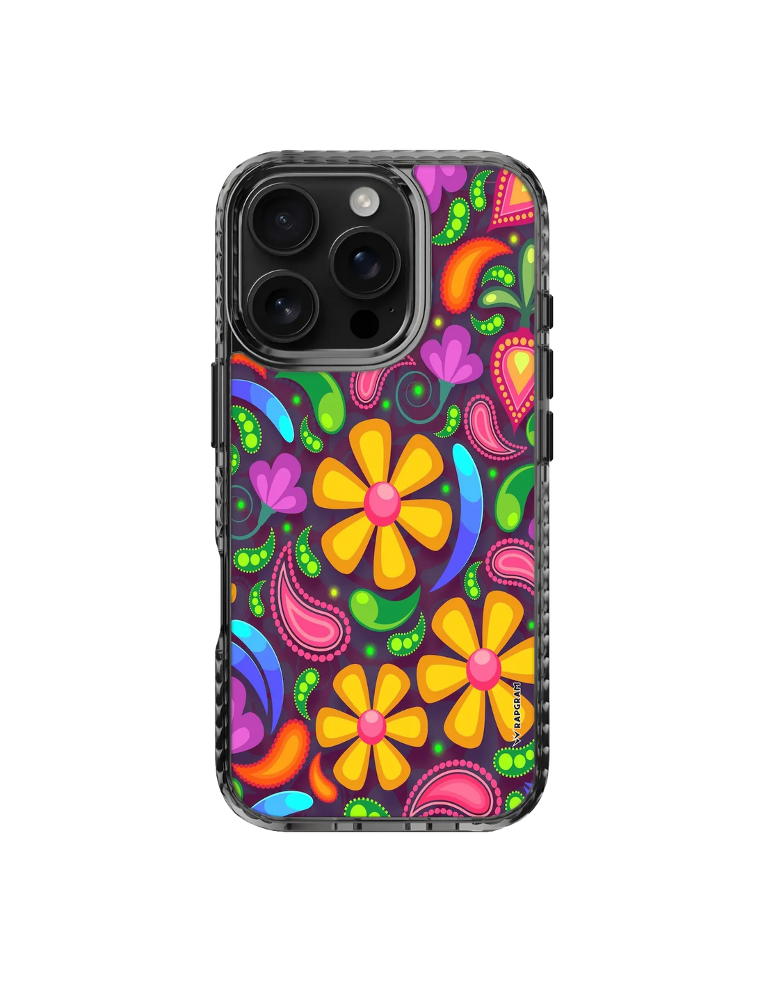 316-wrapgram-floral-iphone-pro-air-mobile-cover-04.webp