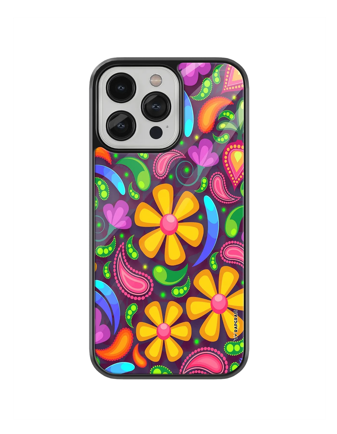 316-wrapgram-floral-iphone-pro-glass-mobile-cover-04.webp